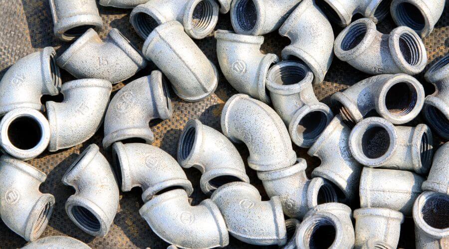 Professional Siding Services services in Daisy, MO